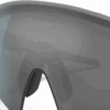 Oakley Encoder Prizm Fietsbril
