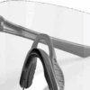 Oakley EVZero Blades Photochromic Fietsbril