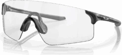 Oakley EVZero Blades Photochromic Fietsbril
