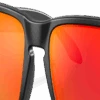 Oakley Holbrook Prizm Fietsbril