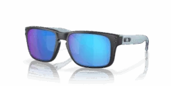 Oakley Holbrook XS Prizm Polarized Fietsbril