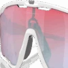 Oakley Jawbreaker Prizm Fietsbril