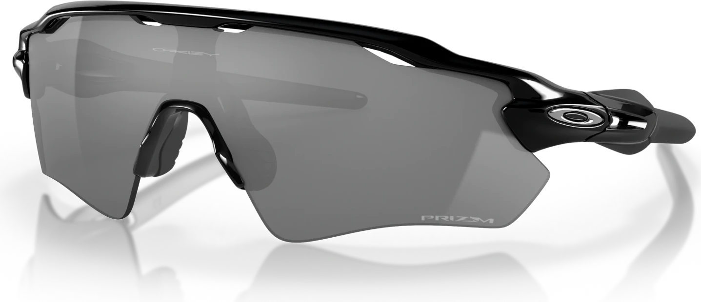 Oakley Radar EV Path Prizm Fietsbril - Afbeelding 9