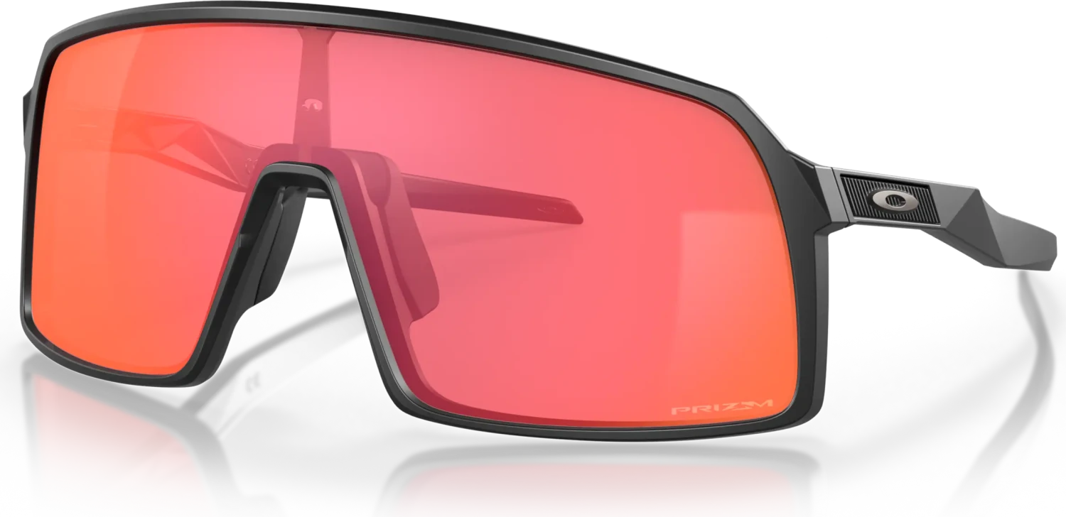 Oakley Sutro Prizm Fietsbril - Afbeelding 9