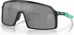 Oakley Sutro Prizm Fietsbril
