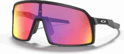 Oakley Sutro S Prizm Fietsbril