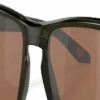 Oakley Sylas Prizm Fietsbril
