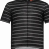 ODLO Essential Print Fietsshirt