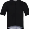 ODLO Stand-Up Collar Zeroweight Pro Fietsshirt