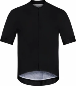 ODLO Stand-Up Collar Zeroweight Pro Fietsshirt