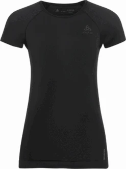 ODLO Performance X-Light Eco Ondershirt Dames