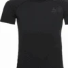 ODLO Performance X-Light Eco Ondershirt
