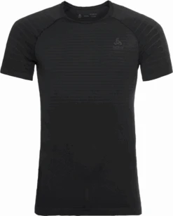 ODLO Performance X-Light Eco Ondershirt