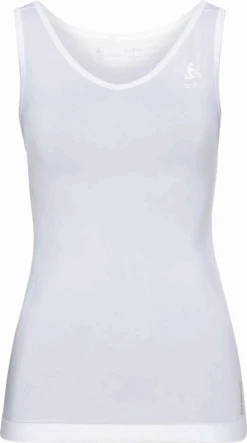 ODLO Performance X-Light Singlet