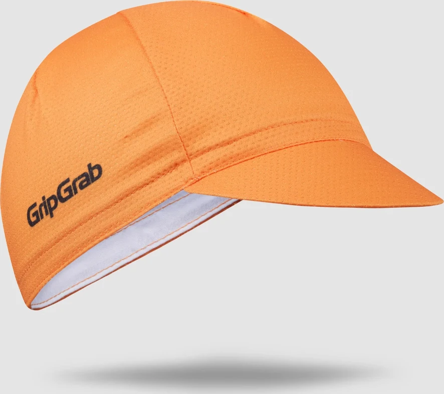 GripGrab Lightweight Cycling Cap - Afbeelding 8