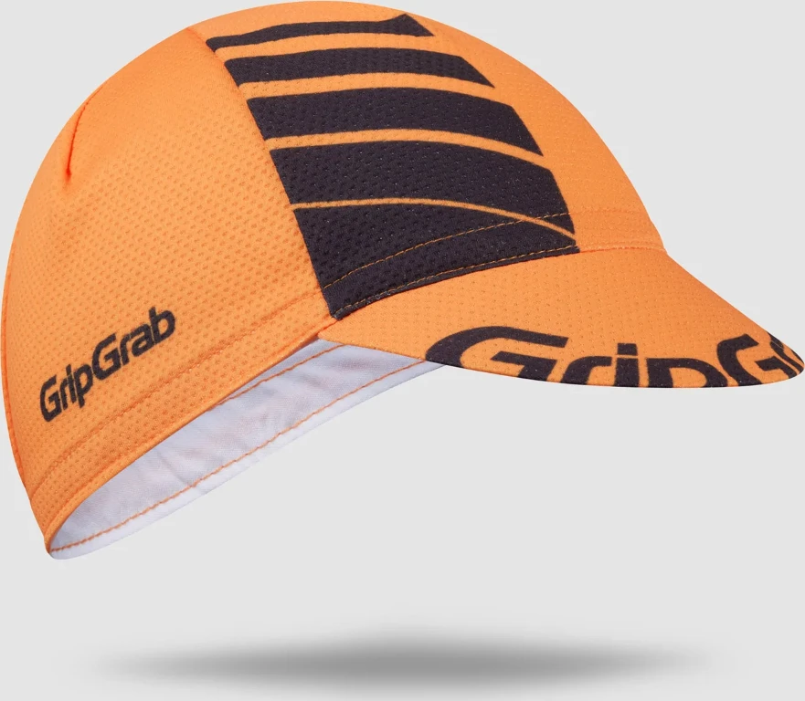 GripGrab Lightweight Cycling Cap - Afbeelding 7