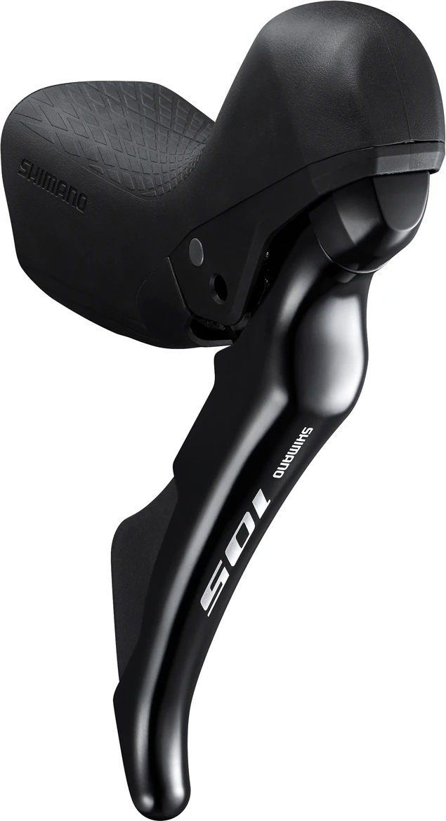 Shimano 105 R7020 11-Speed Shifter - Afbeelding 2