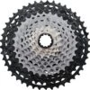 Shimano XTR CS-M9101 12-speed Cassette