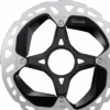 Shimano XTR SM-RT-MT900 Interne Sluitring Met Magneet Remschijf