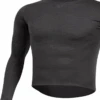 Pearl Izumi Merino Phantom Lange Mouwen Ondershirt