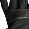 Pearl Izumi AmFIB Lite Handschoenen