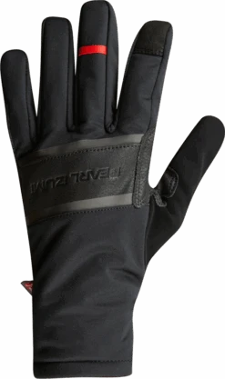 Pearl Izumi AmFIB Lite Handschoenen