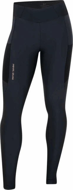 Pearl Izumi AmFIB Lange Fietsbroek Dames