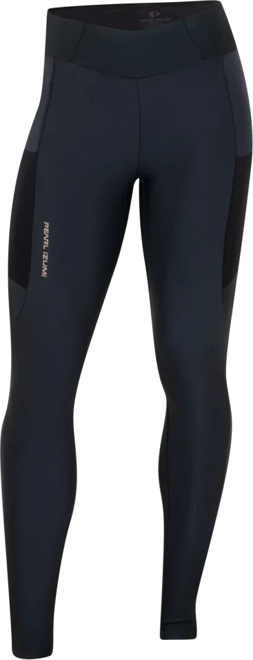 Pearl Izumi AmFIB Lange Fietsbroek Dames