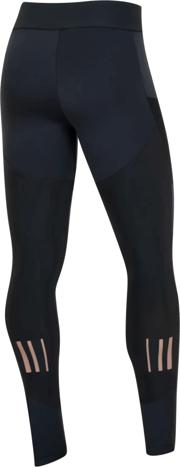 Pearl Izumi AmFIB Lange Fietsbroek Dames - Afbeelding 2