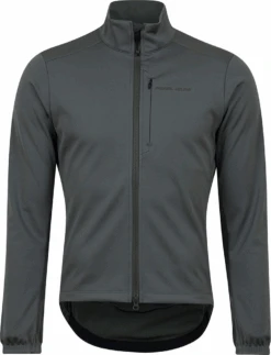 Pearl Izumi Attack Amfib Lite Urban Sage Fietsjas