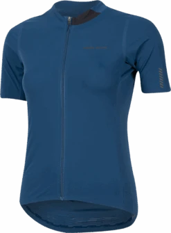 Pearl Izumi Black Fietsshirt Dames