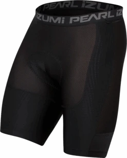 Pearl Izumi Cargo Fietsonderbroek