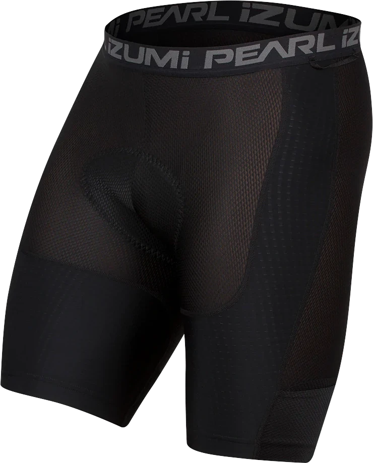 Pearl Izumi Cargo Fietsonderbroek