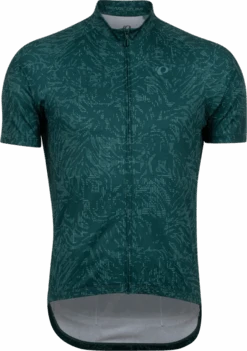 Pearl Izumi Classic Fietsshirt