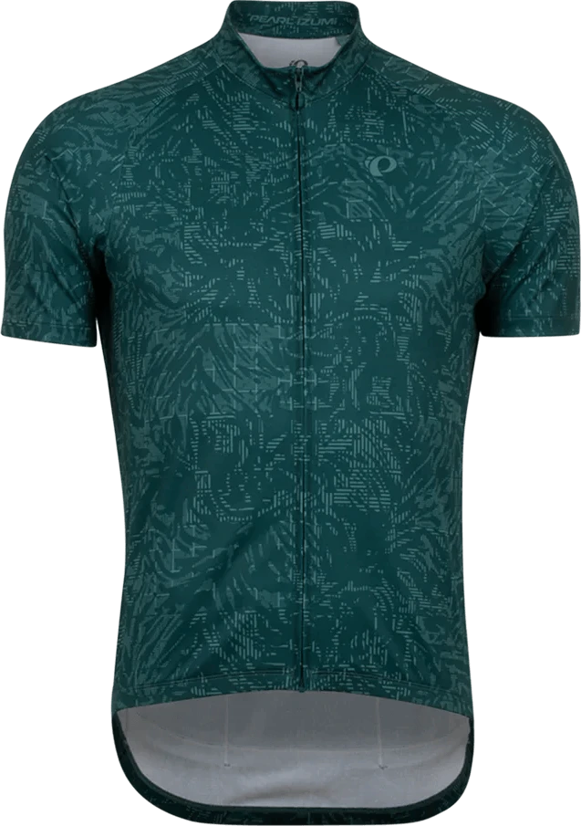 Pearl Izumi Classic Fietsshirt