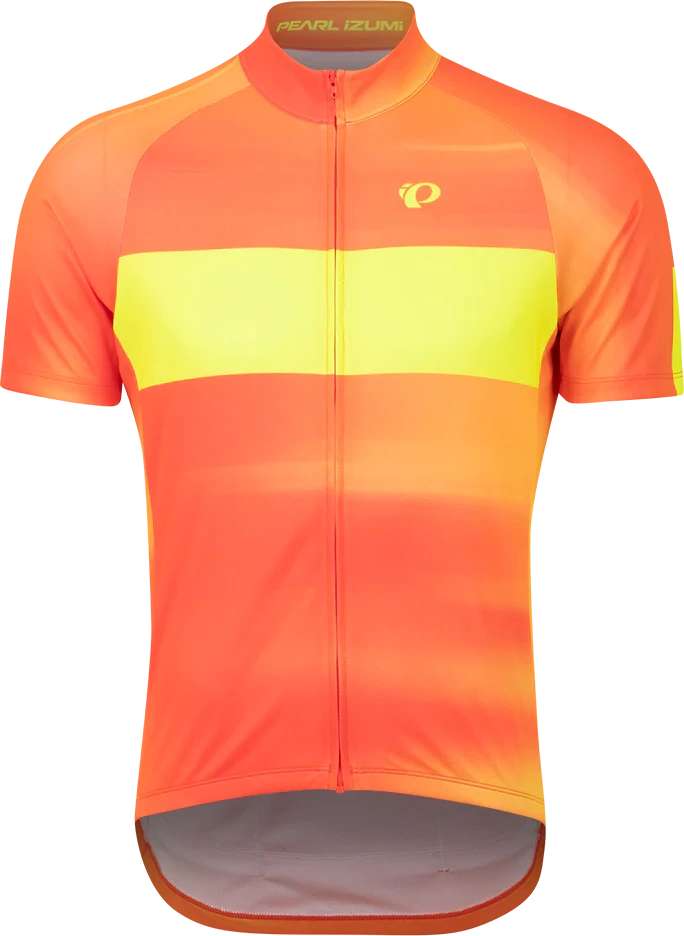 Pearl Izumi Classic Fietsshirt - Afbeelding 2