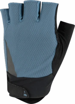 Pearl Izumi Elite Gel Handschoenen