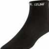 Pearl Izumi Elite Sok Dames