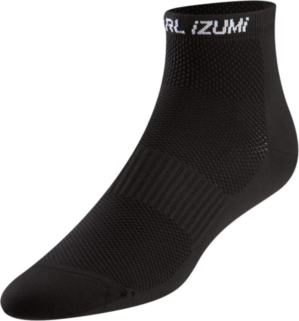 Pearl Izumi Elite Sok Dames