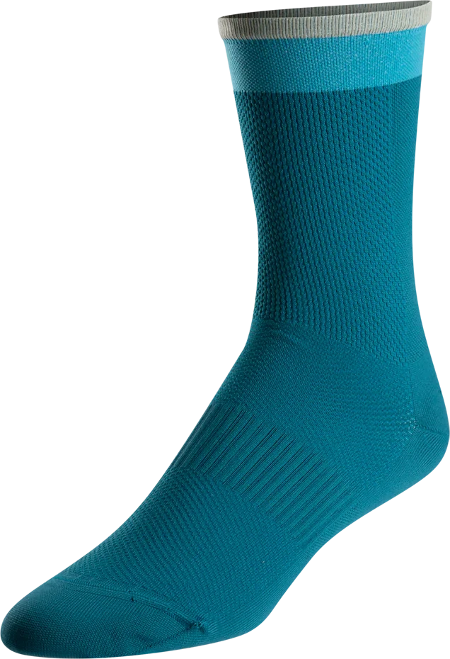 Pearl Izumi Elite Hoge Sokken - Afbeelding 3