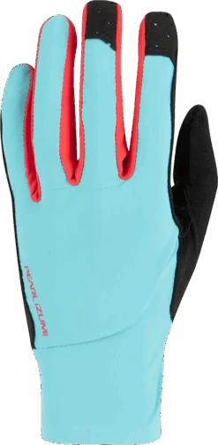 Pearl Izumi Elevate Handschoenen