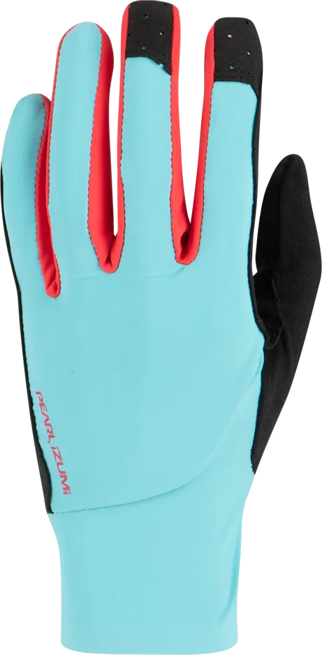 Pearl Izumi Elevate Handschoenen