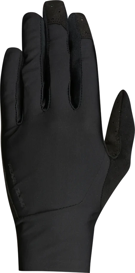 Pearl Izumi Elevate Handschoenen - Afbeelding 2