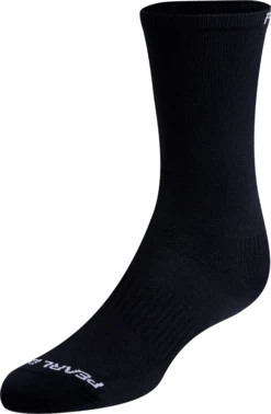 Pearl Izumi Hoge Sok Unisex