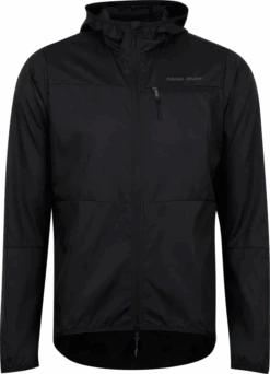 Pearl Izumi Summit Barrier Heren Fietsjas