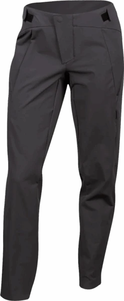 Pearl Izumi Launch Trail Fietsbroek Dames