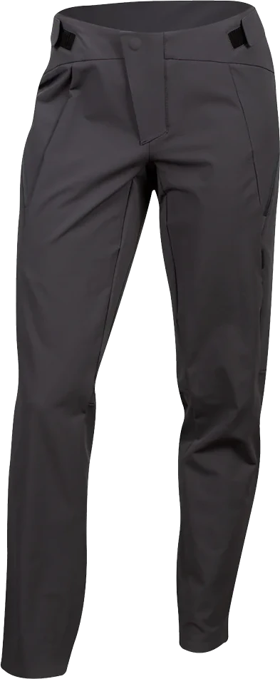 Pearl Izumi Launch Trail Fietsbroek Dames