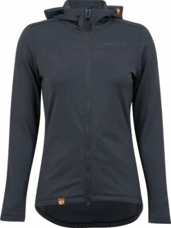 Pearl Izumi Summit Thermal Lange Mouwen Dames Fietsshirt