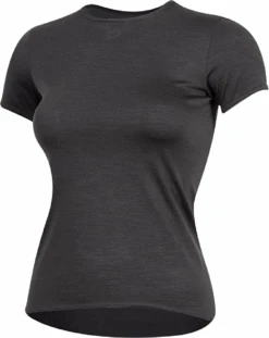 Pearl Izumi Merino Phantom Ondershirt Dames