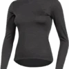 Pearl Izumi Merino Phantom Lange Mouwen Ondershirt Dames